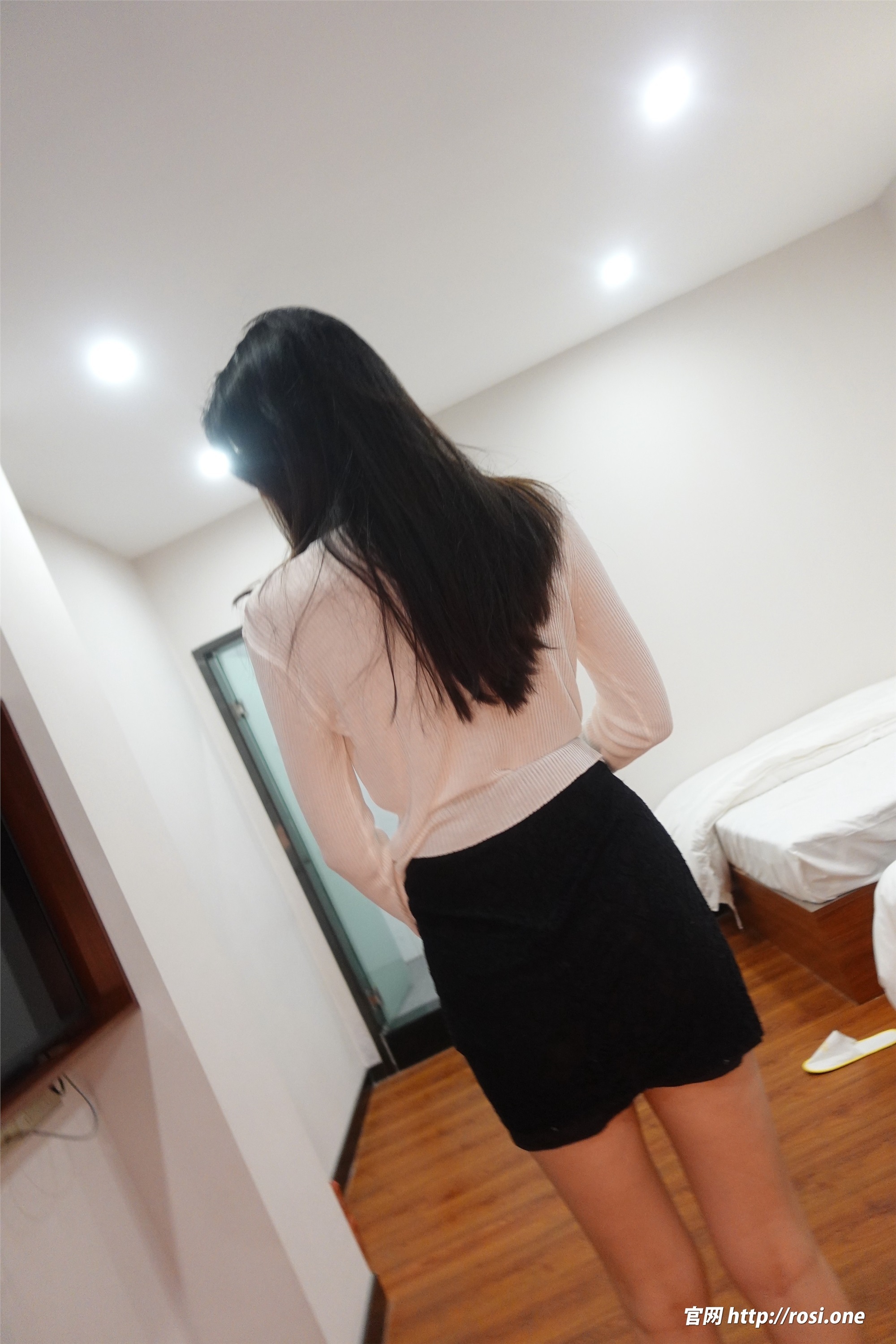 ROSI写真 2022.04.13 NO.3782